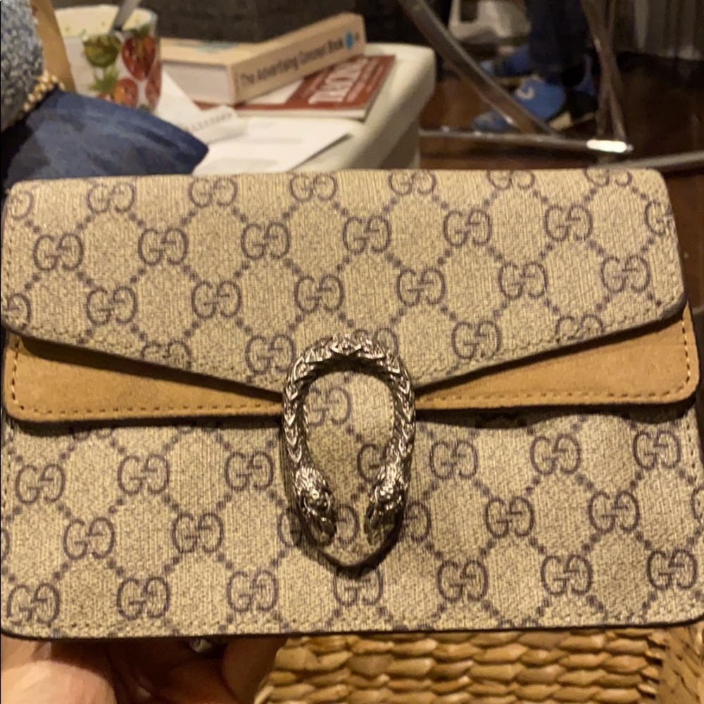 Bag